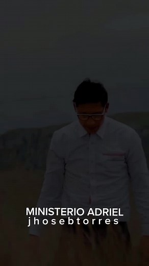 M'Adriel Oficial on TikTok