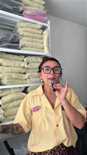 Camisas de Colombia en Vassar Festival 1-5 de julio