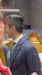 231K views · 14K reactions | baka kiko barzaga yan  #kikobarzaga | Kiko Barzaga fans | Facebook