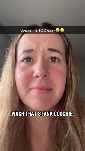 Learn Spanish: Daily Phrases for Beginners