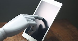 Conheça novas tecnologias para ficar de olho em 2024 | CNN Brasil