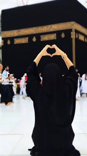 Minah (@minaahallly)’s videos with original sound - Minah