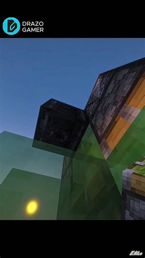 How To Make Nasa Rocket 🚀 | #minecraft #viral #shorts