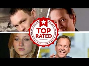 Full Cast Of A Time To Kill Actors/Actresses 💫