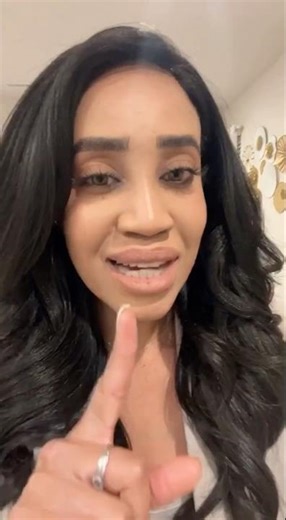 False Prophets: Moving Objects on The body? Formication/Introject