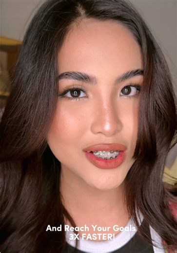 Pill para sa Photographic Memory: W Plus Daily Call