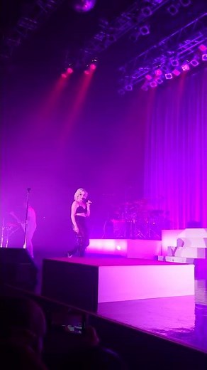 Carly Rae Jepsen『 Call Me Maybe 』 (October 9 , 2019)