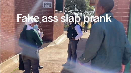 #pranks #prankwars #fypforyourpage #fypp #trending #viral #SAMA28