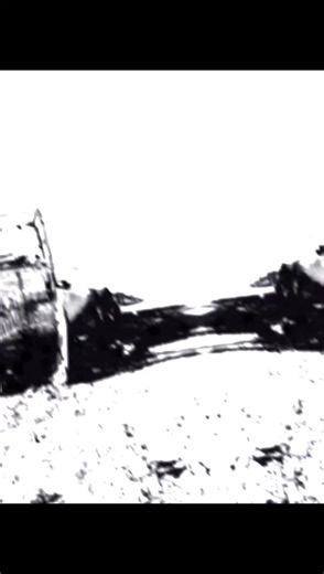 John Deere 8530: The King of Farming is Here