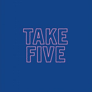 We know you’re out there hustlin’ and bustlin’, designing new products, shipping orders, and doing all the things, so here’s a reminder to take a little break every now and then. Allow us to introduce our new Take Five series! We’ll be highlighting what folks on our team do when they need to step away for a few. What do you do when you need to take five? | Big Cartel