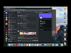 How To install Vencord in Your Web Browser!