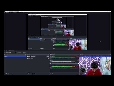 FREE FIRELIVE JOLI SEEYA