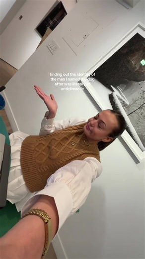 I’m honestly impressed he was able to keep his identity hidden for this long good for you pookie #banksy