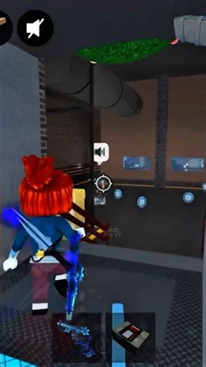 mm2 mobile montagee🎀(UNFLOP ME)