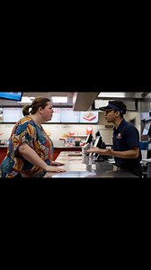 11K views · 108 reactions | Why did she oink too? | Kingdankz | Facebook