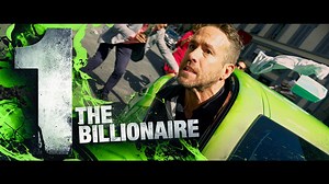 Watch 6 Underground 2019 full movie on Fmovies