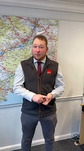 The Farm Equipment and Technology Fund has opened for applications, with grants towards livestock equipment and agricultural machinery. 🐏🐄🚜 ❗Closing deadline Wednesday 17th April 2024❗ If you want to know more, get in touch with one of our team on grants@gth.net✉️ #gth #FETF #ruralgrants | GTH - Agriculture & Sedgemoor Auction Centre - Greenslade Taylor Hunt