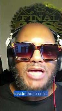 FDA‑approved mRNA & CRISPR delivery: LNPs enabling permanent edits