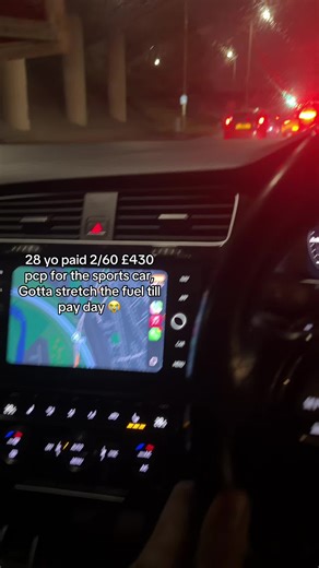 Klarna feeding me 🫡 #costofliving #golfr