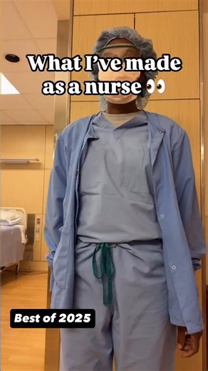 Let’s clear a few things up… 1. I’m not a traveler. I’m a staff nurse Labor & Delivery Nurse. Employed by the hospital in the San Francisco Bay Area 2. I’m not killing myself with overtime. I hardly work overtime. Like hardly ever. 3. My lifestyle isn’t inflated. My housing costs are under 30% of my take-home pay. I don’t live in SF, the Bay Area is vast. My mortgage is $3,500 for a 4bd HOUSE. 4. I don’t even use my master’s degrees. Yes, I’m an NP. Nope. It’s not part of my paycheck. 5. Yes, I