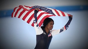 The Year 2022: A look at the most iconic and memorable moments of 2022