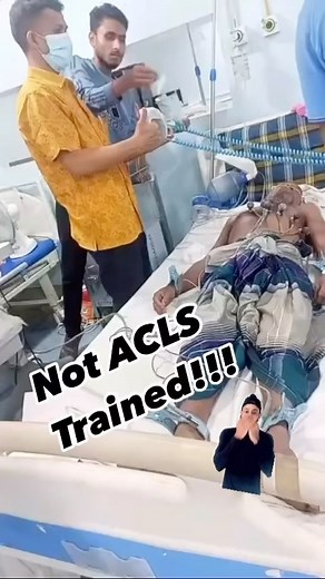 🔥WAIT FOR IT! 🔥 @hawaiicprtogo • Underperformance is caused by several environmental pressures of disengagement. When employees don’t like their job or feel they’re not valued by their company, they’re far less likely to perform well in their role—or on a team. How can we improve team performance? Build diverse and inclusive teams Clearly define roles and responsibilities for every team member Build trust within the team Encourage clear, frequent communication Give teams autonomy in decision-m