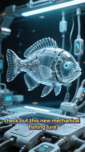 19K views | HOOKED on adventure? Cast your line and reel in the fun! Explore our fishing travel packages now! Book Your Dream Trip Today | Fishing Travel | Facebook