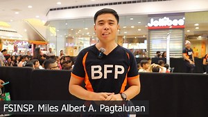 1.6K views · 25 reactions | As part of the celebration of Christmas Season, the Bureau of Fire Protection (BFP)Pulilan, Philippine National Police (PNP) Pulilan, Bureau of Jail Management and Penology (BJMP) Pulilan and LGU Pulilan conducted the gift-giving program “PAMASKONG HANDOG 2024” |  SM Center Pulilan | ️ December 16, 2024 |  Photo by PAIO #MOMCares #BFPPulilan #BJMPPulilan #PNPPulilan #DILGPulilan #SMCenterPulilan #PAIO #CelebratePulilanPower! | Pulilenews | Facebook