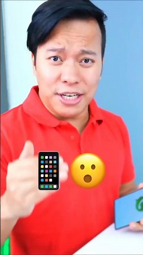 WhatsApp tricks 😱😱😱. credit. Manoj saru... #manojsaru #whatsapp #shortvideo #ytshorts