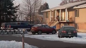 23-year-old shot and killed in Logan