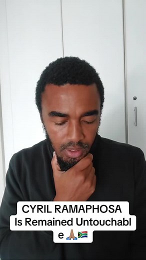 SA Political Views (@sa.political.view)’s videos with original sound - SA Political Views