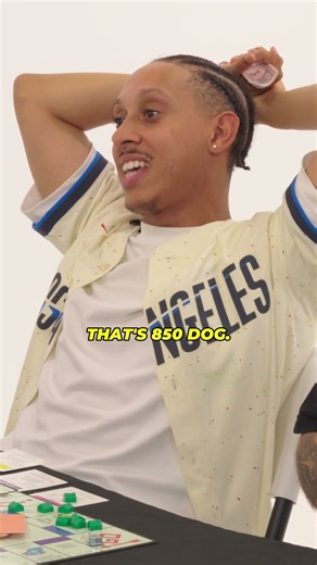 Dysfunctional Friends