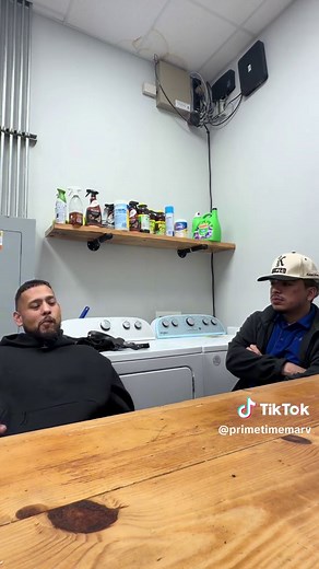 The Importance of Timeliness in Professional Service