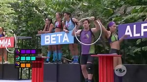 Mostrar este lado de Okendo, el lado humano, el lado que también se puede equivocar no está mal. Los campeones también se caen, también pierden, se levantan y vuelven a intentar. Y cómo Okendo dice en ocasiones hay que correr riesgos y afrontarlos; todo es un aprendizaje constante. #desafio #desafiothebox2022 #okendo #1haceladiferencia | Carlos Mario Oquendo