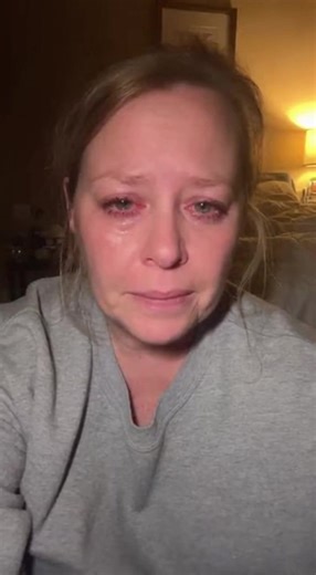 😱 A new study revealed that a whopping 87% of spouses cheat! This site helps you expose them. 【1】Type In Any Name & Search Now. 【2】Find Out Secrets & Much More! | Dusty Boots