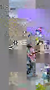 12K views · 647 reactions | Julie and Onye Nkem take you round the hook-up center tomorrow. Are you ready? | Pamtech Group | Facebook