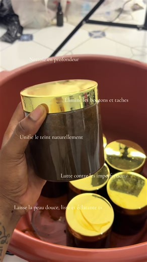 Vidéos de Grace BABA (@babagrace07) avec son original - Joshua cooker 🌿