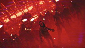 Interactive Horror Film ‘AFAR’ Strands You in the Australian Wilderness [Review]