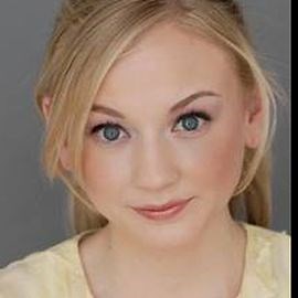 Emily Kinney | Keynote Speaker | AAE Speakers Bureau