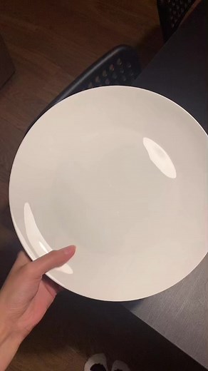 Just SOSO على TikTok