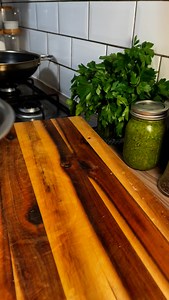 21K views · 9.7K reactions | Jamaican style fry snapper simmered down in coconut curry with pumpkin and okra sauce #easyrecipes #dinnerideas #jamaicanfood #snapper #midweek | Dre Cooks | Facebook