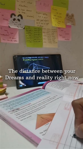 DISCIPLINE#motivatedstudent#motivational#academicsuccess#examready#studywithme#studyhacks#studygoals