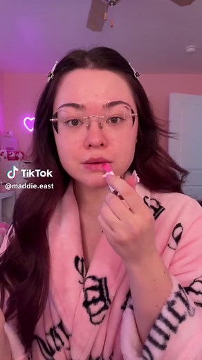 Makeup Therapy ASMR Get Ready With Me Routine