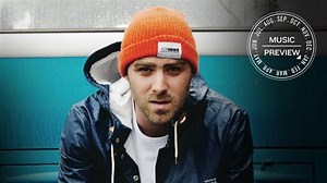 Classified gets personal with new album Greatful
