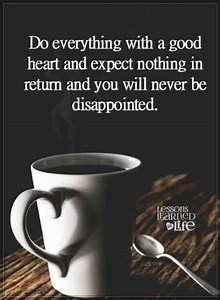 20M views · 18 reactions | Lessons Learned In Life on Reels | Facebook