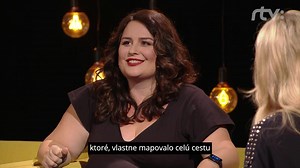 9K views · 178 reactions | DETI a ZVIERATÁ. To je pre každého...