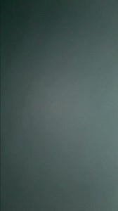 Spider man song reverse