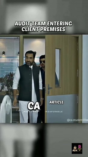 🤔 Relatable CA Articles?? ⏩ Like and share with your friends! Video credit: To original Creator #caexams #caaspirants #camay2023 #camotivation #cajokes😆 #reels #reelsinstagram #reelkrofeelkro #reelitfeelit❤️❤️ | CAtestseries.org