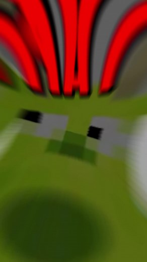 WolfOnlineYT on TikTok