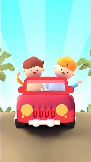 What is Rive Animations? #riveanimations #design #animation